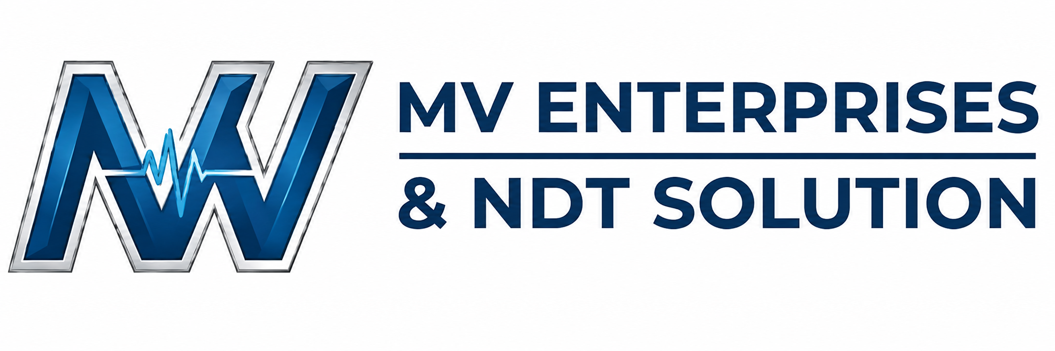 NDT Products